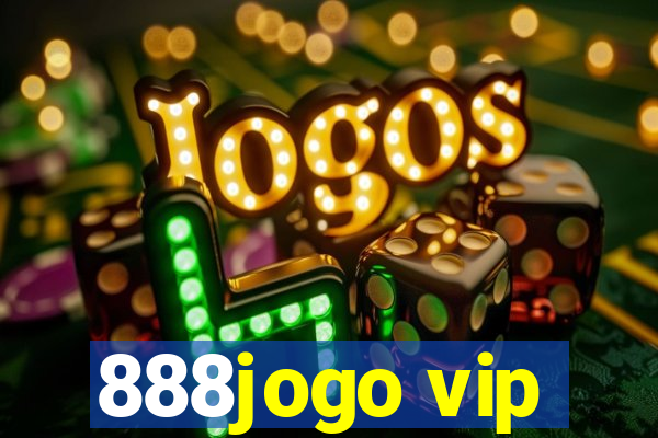 888jogo vip